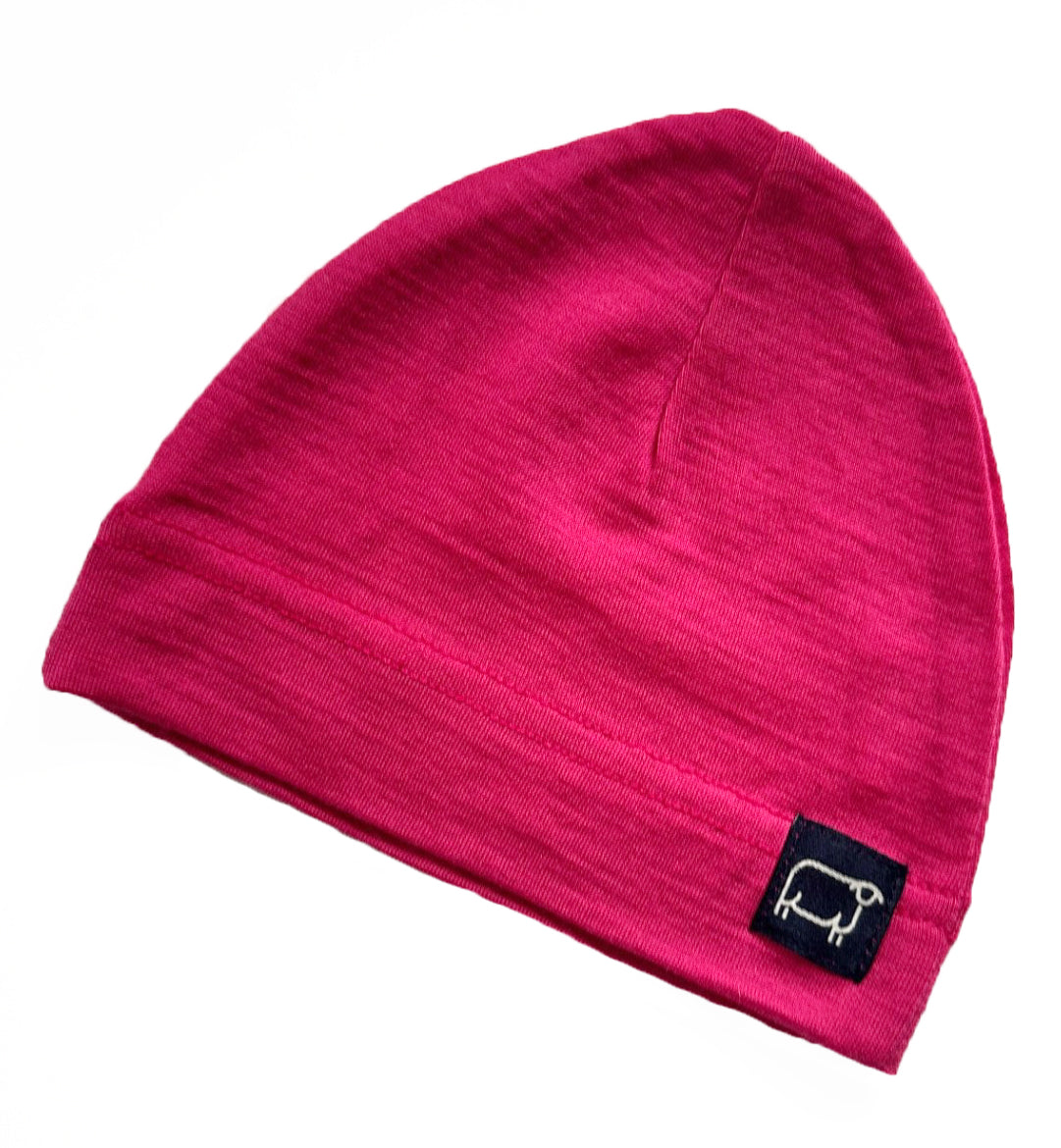 帽子 the virgins soft wool beanie Merino Beanie – Wee Woollies